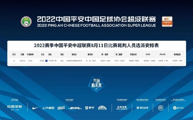 新片后期赶工，2021春季登陆院线新片中，巨石强森将化身美国退伍军人威尔;福特，退伍后成为中国最高摩天大楼的保安负责人